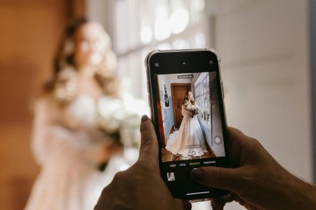 Wedding Content Creator - kto to i ile kosztuje?